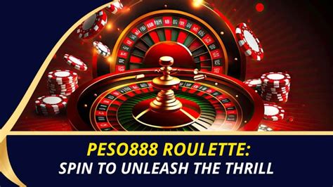 Peso123:enjoy the trill of everyspin and get 500 bonus!.